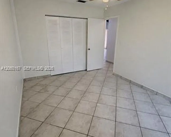 9119 SW 129th Ln #9119 — Photo 18