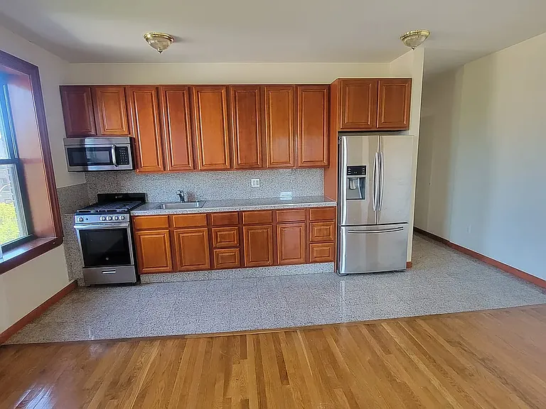53 Church Ave #4 — Photo 1
