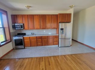 53 Church Ave APT 4, Brooklyn, NY 11218