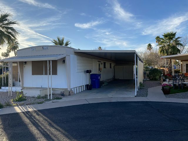 1st image of 5201 W Camelback Rd Lot A169