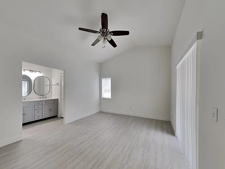 13838 Ginger Creek Blvd — Photo 17