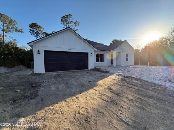 3643 Oneida St, Cocoa, FL 32926