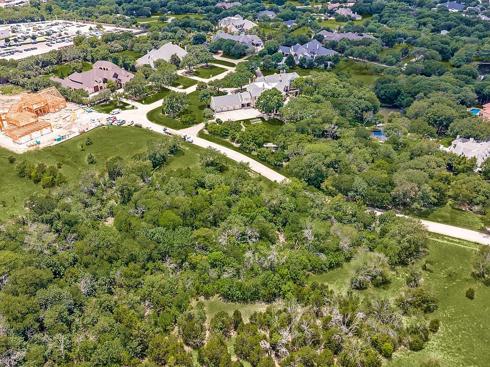2nd image of 2150 Creekridge Dr