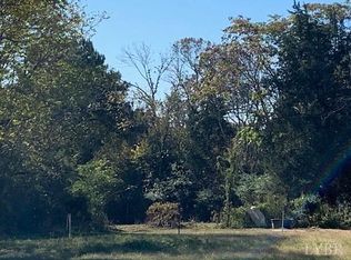 Shingle Block Rd, Bedford, VA 24523