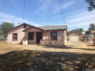 13033 Magnolia Ave, Chino, CA 91710