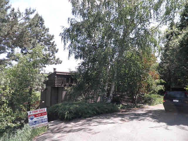 1st image of 740 SE Ridgeview Ct