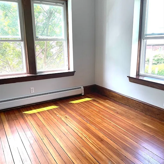 28 Montebello Rd #2 — Photo 23