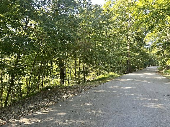 2nd image of 0 Hickory Ridge Rd