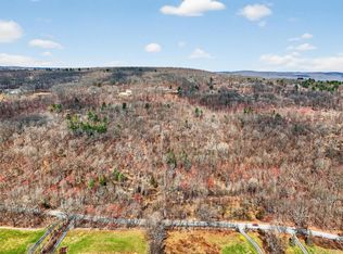 Horton Road, Bloomingburg, NY 12721