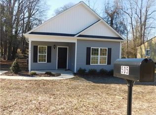 505 Arlington St, Greensboro, NC 27406