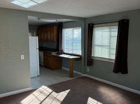 2930 Macarthur Blvd, Oakland, CA