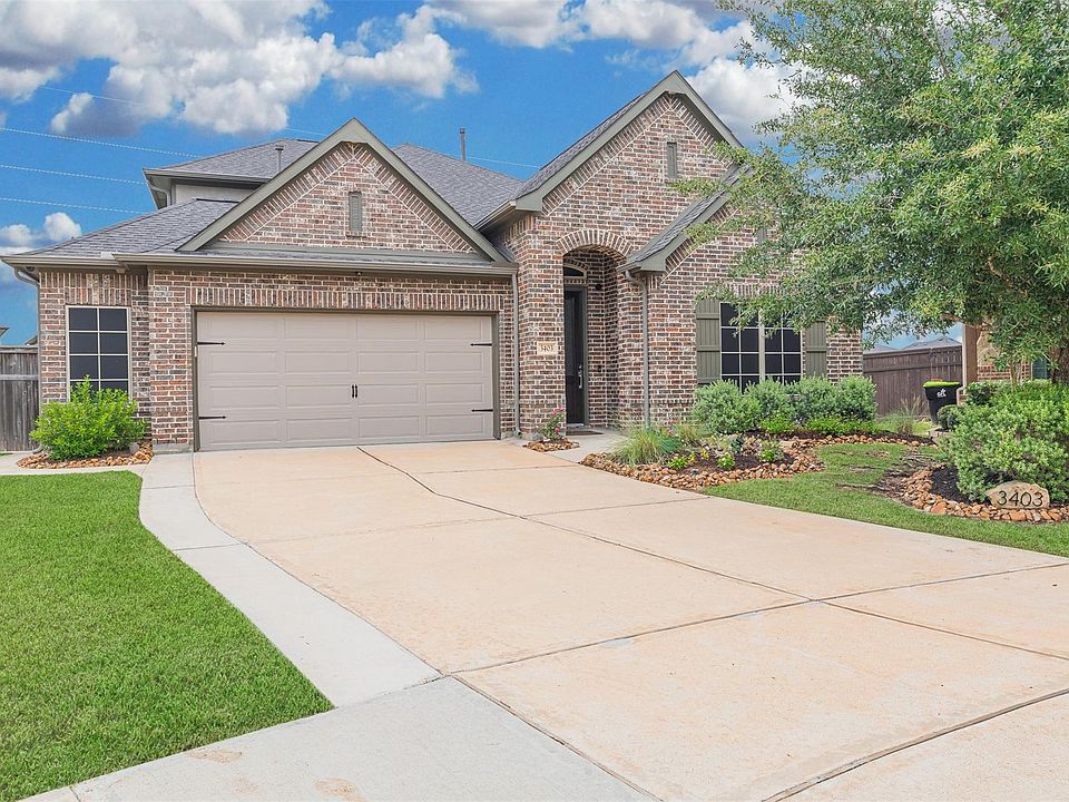 1st image of 3403 Cabernet Shores Dr