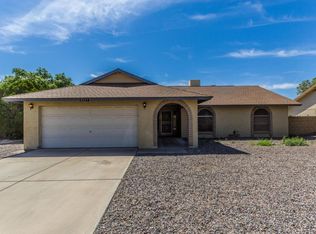 8527 W Alice Ave, Peoria, AZ 85345