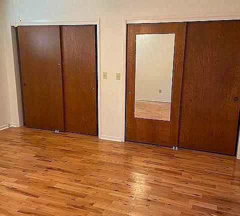 5th image of 12226 Laurent St