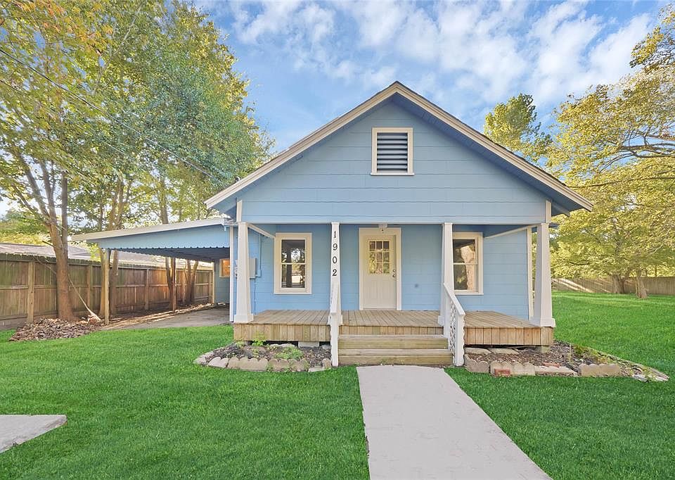 1st image of 1902 Kilgore Ln