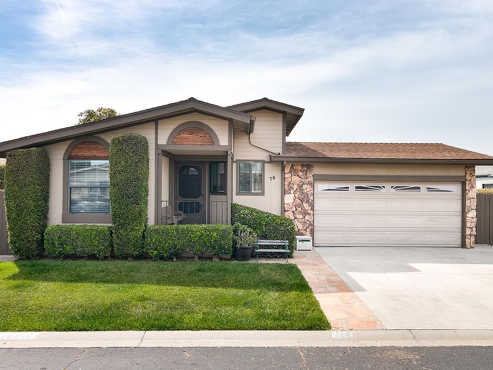 1st image of 1025 Cachuma Ave Unit 70
