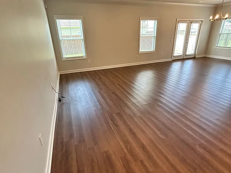 410 Thornbird Loop — Photo 7