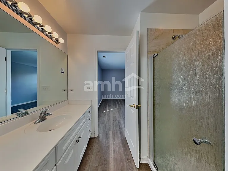 312 Evergreen Cir — Photo 12
