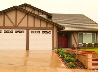 22836 Rio Lobos Rd, Diamond Bar, CA 91765