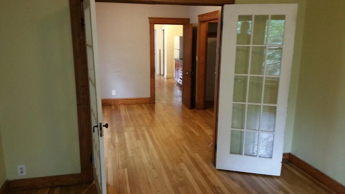2 bed, $1,750 — Photo 3