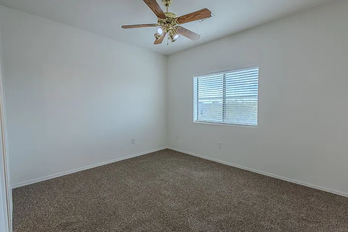 18845 S Esherton Dr — Photo 25
