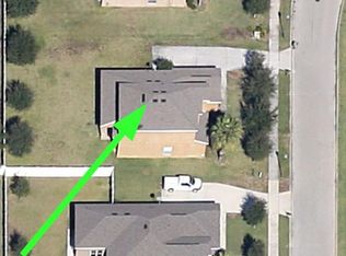 2582 Lake Cora Rd, Apopka, FL 32712