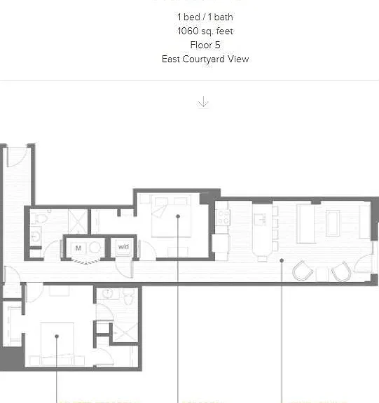Unit 525