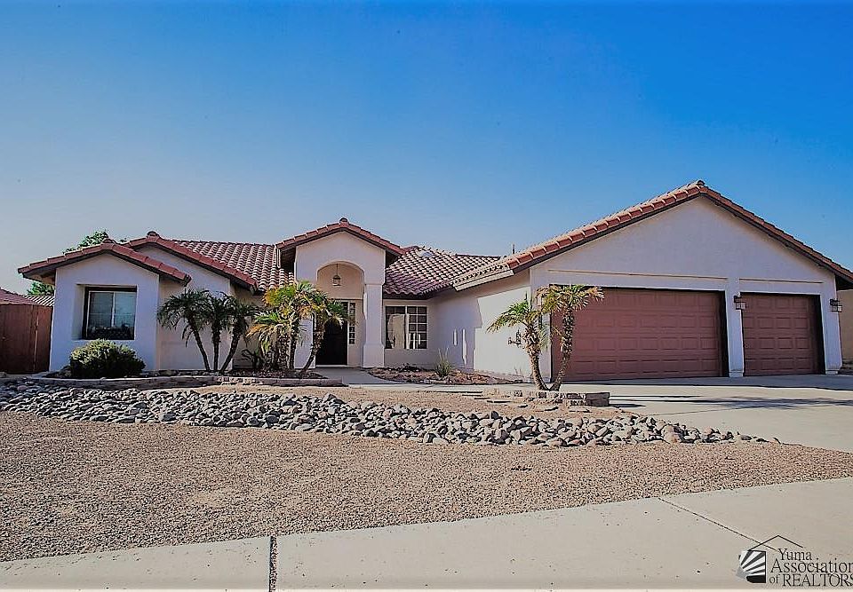 1st image of 8087 E Olive Ann Ln