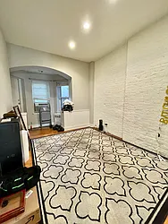 Rented by Spire Group