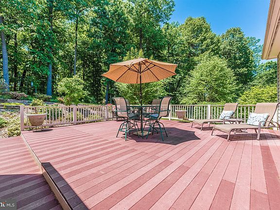 4th image of 3044 Chickweed Pl