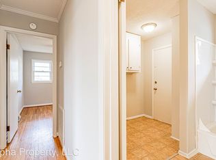 119 Center Dr, Greer, SC 29651