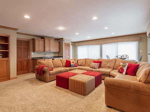 5th image of 11668 N Bobolink Ln