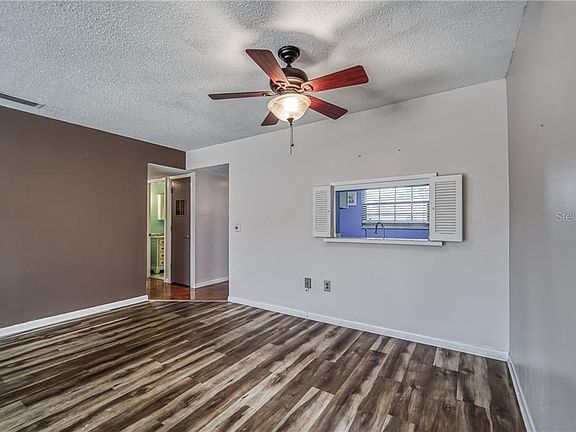 3rd image of 19029 Us Highway 19 N APT 5-22
