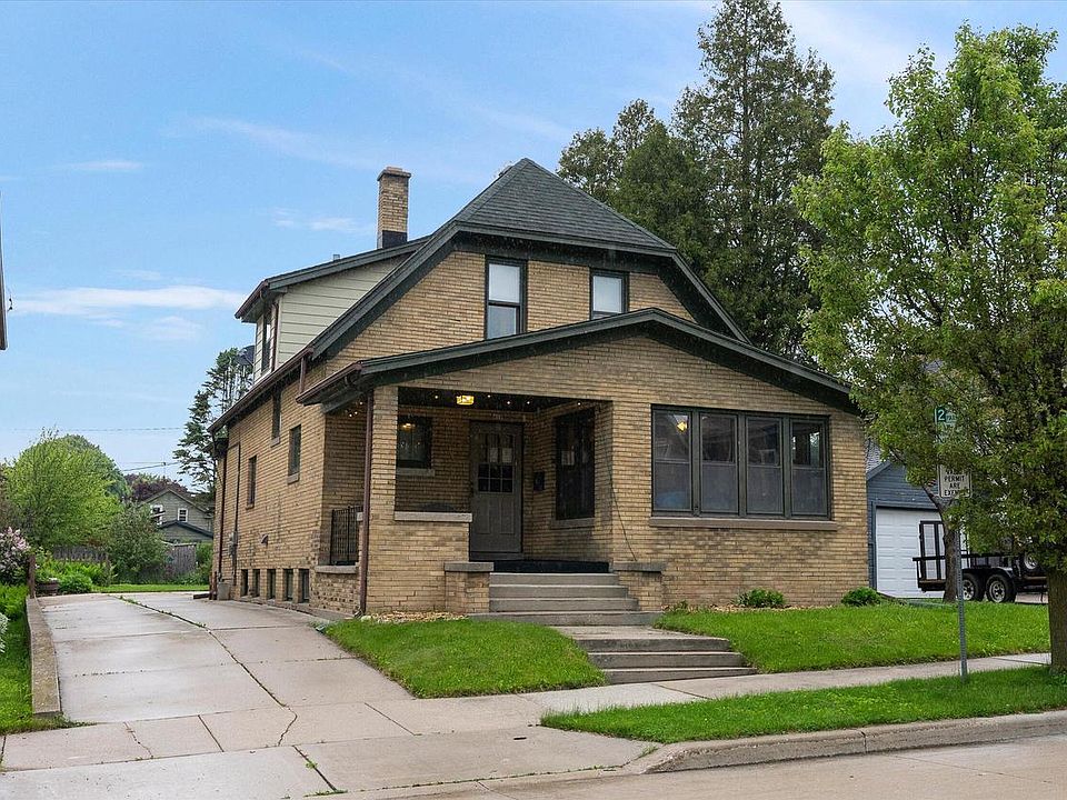 1st image of 418 New York AVENUE
