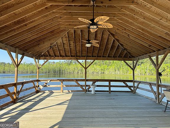 3rd image of LOT 20 Windemere Dr