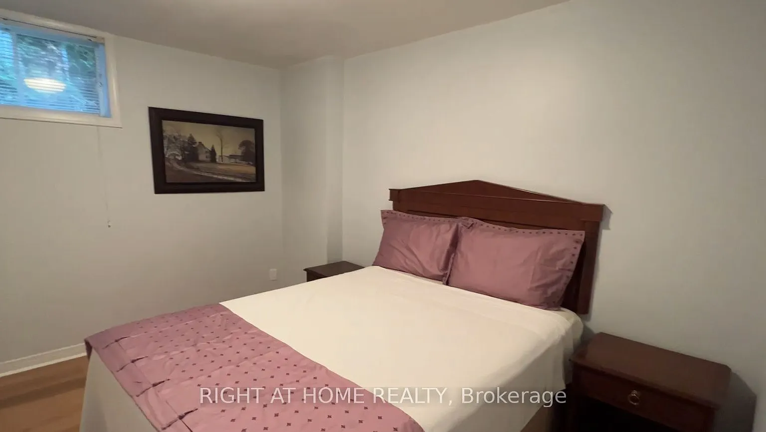 3 bed, $2,300 — Photo 4