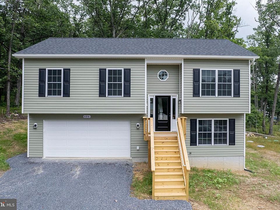 1st image of 604 Gatling Dr