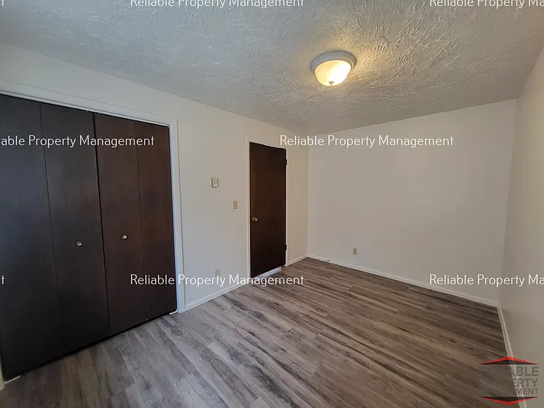 360 W Center St #4 — Photo 5