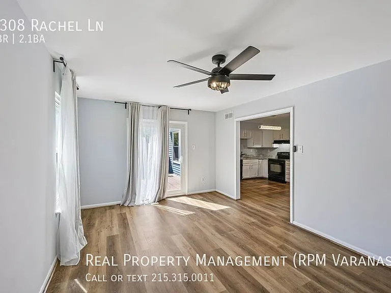 1308 Rachel Ln — Photo 14