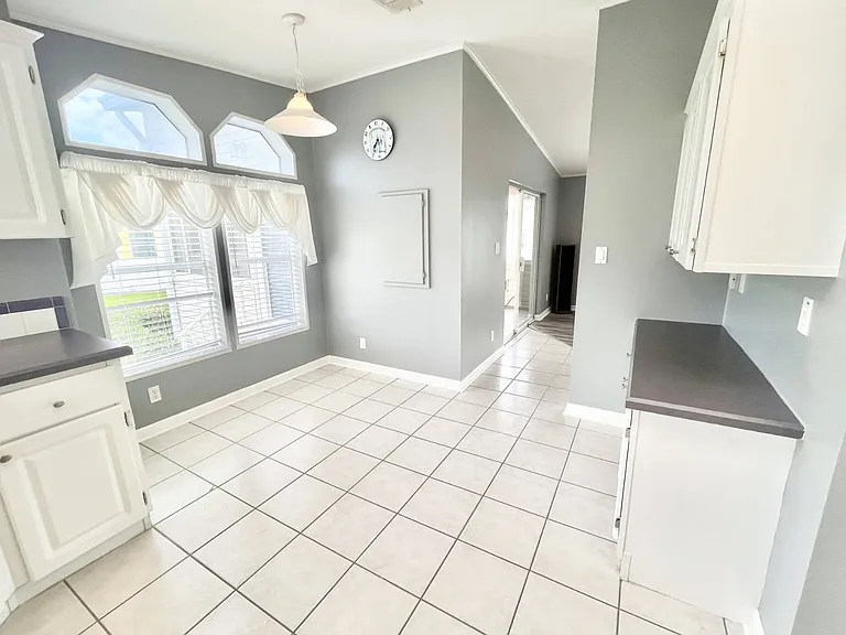 5498 Crane Feather Dr — Photo 19