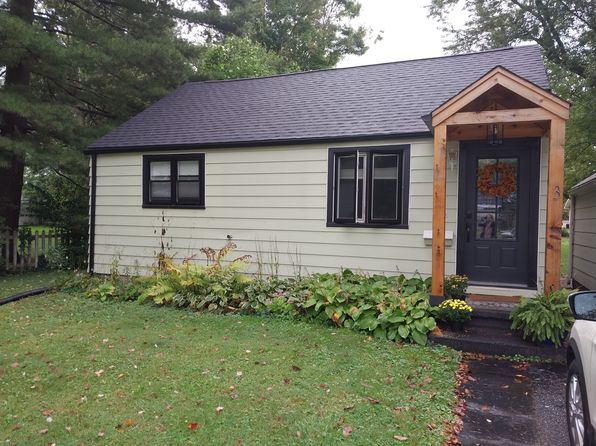 (undisclosed Address)