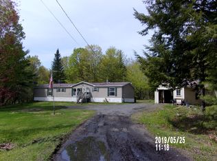 74 Guilford Center Rd, Guilford, ME 04443