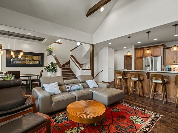 4th image of 639 Clermont Circle UNIT -