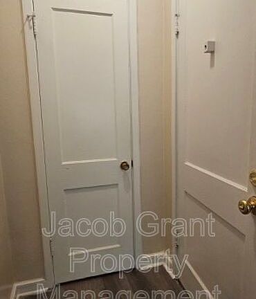 4th image of 676 Memorial Dr APT 111
