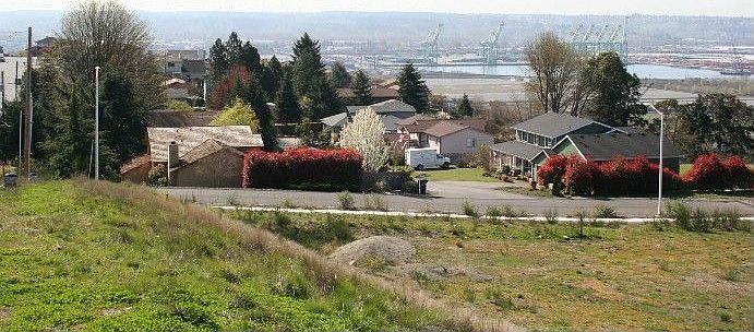 1st image of 2018 63rd Ave NE