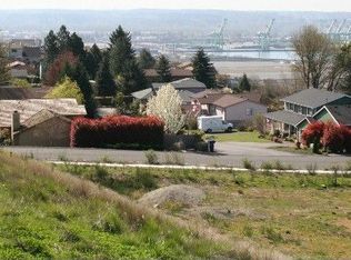 2018 63rd Ave NE, Tacoma, WA 98422