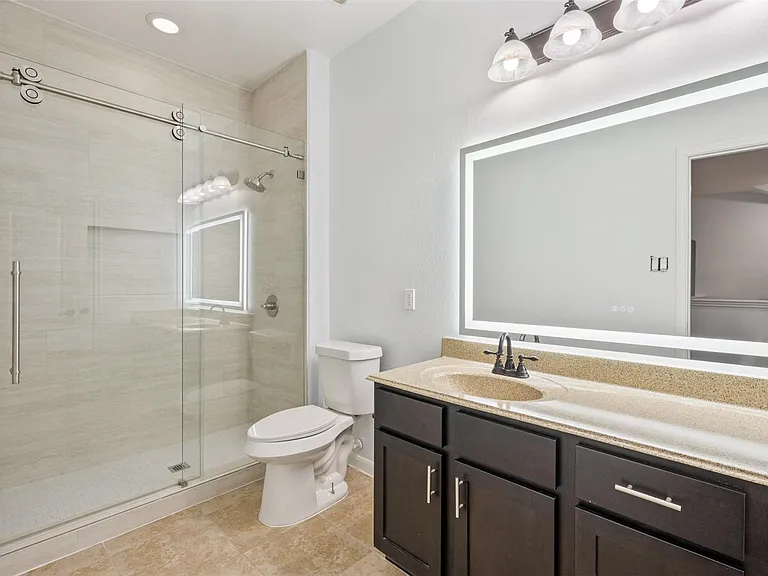 2642 Tacoma Springs Dr — Photo 32