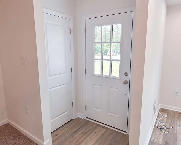 2828 Blue Blossom Trl — Photo 6