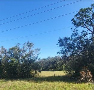 15570 County Road 675 #1, Parrish, FL, 34219