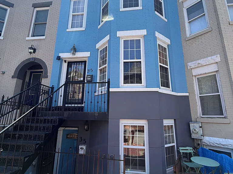 35 Todd Pl NE #1 — Photo 23